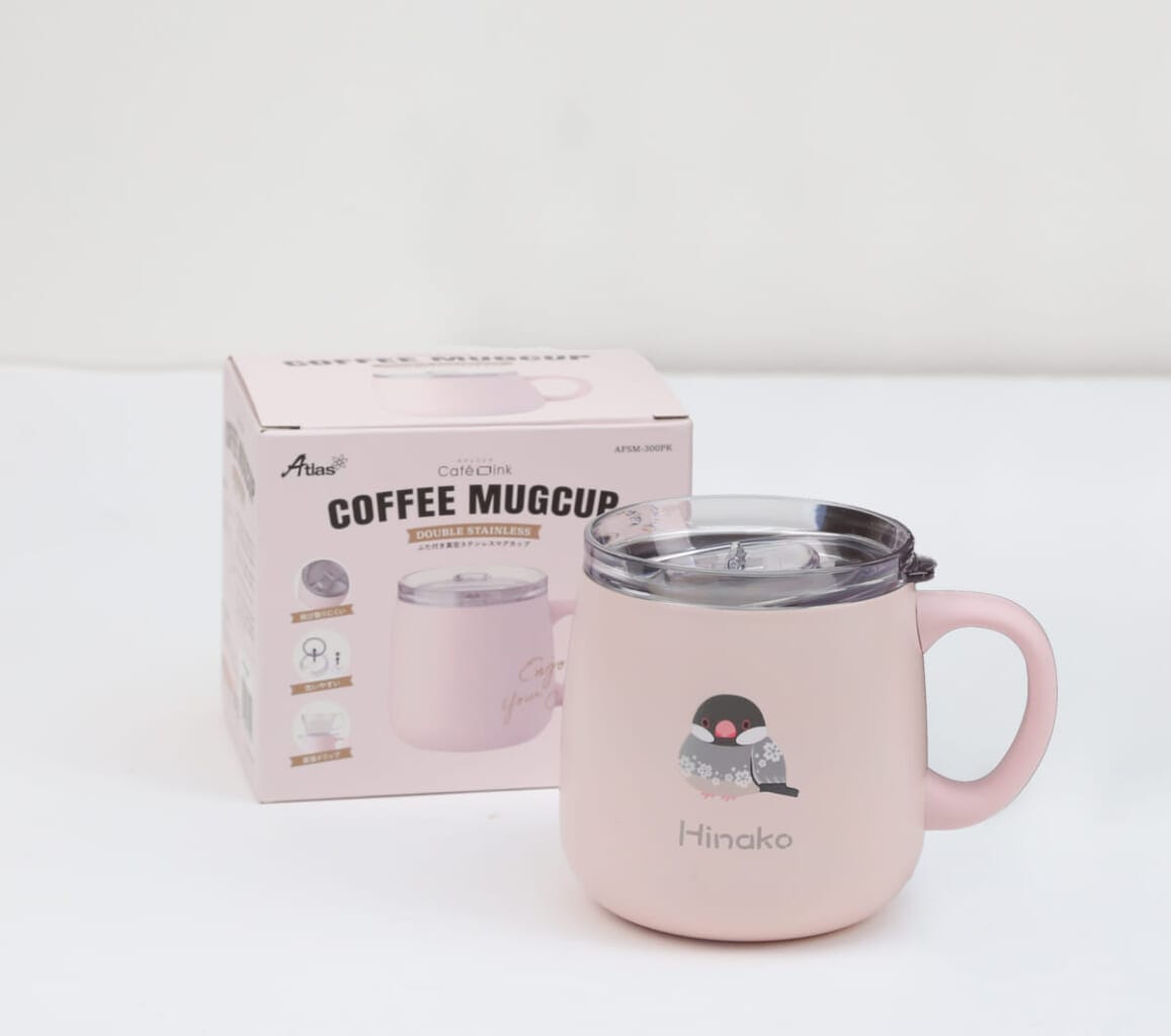 sub6 | コーヒーステーション