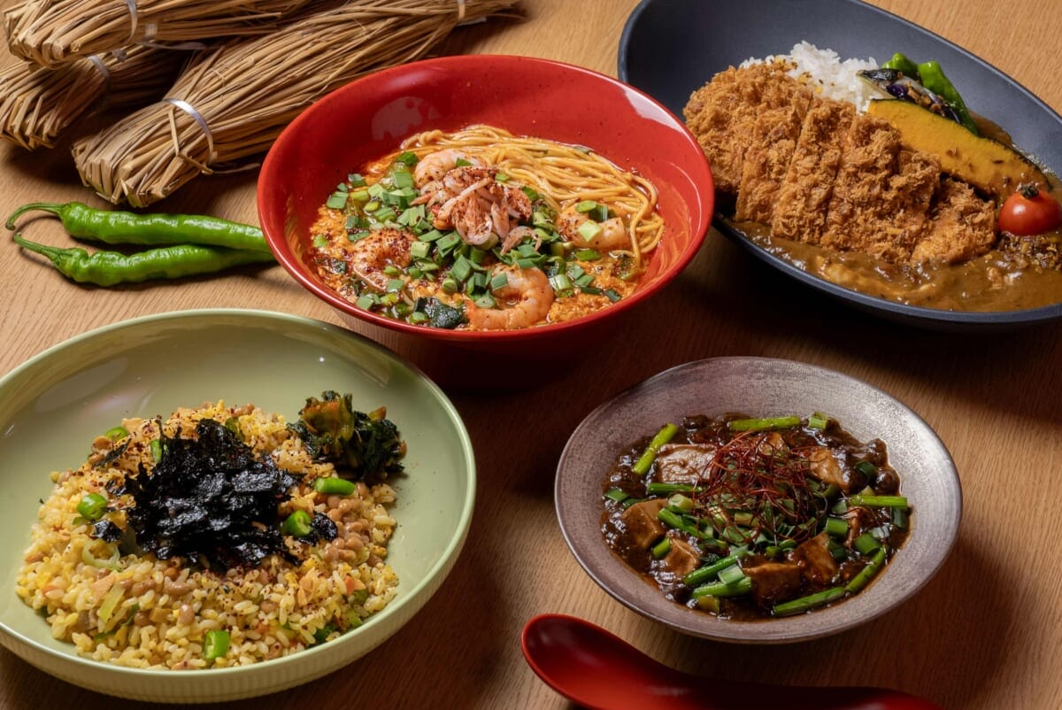 sub6 | コーヒーステーション