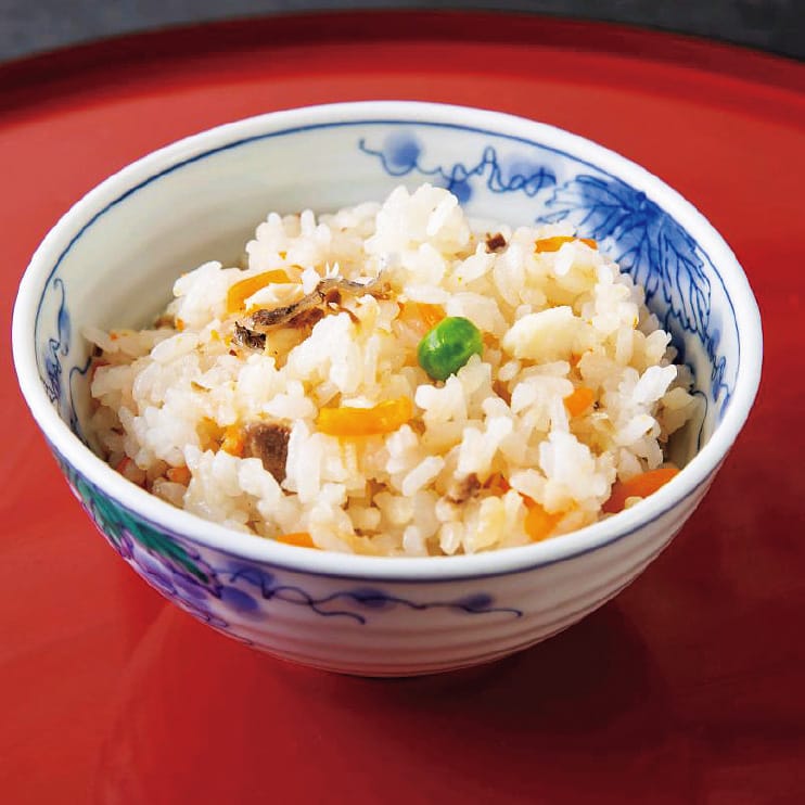 sub6 | コーヒーステーション