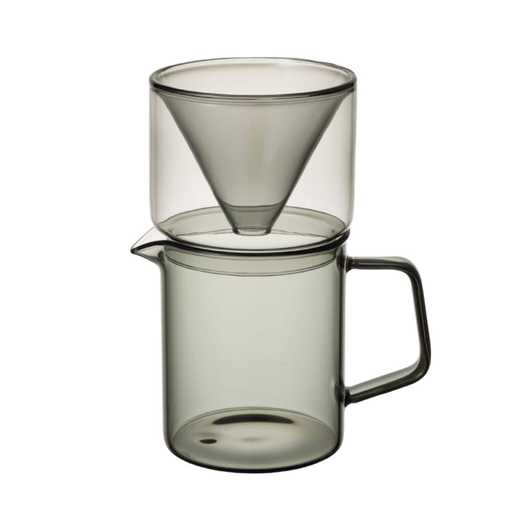 sub7 | コーヒーステーション