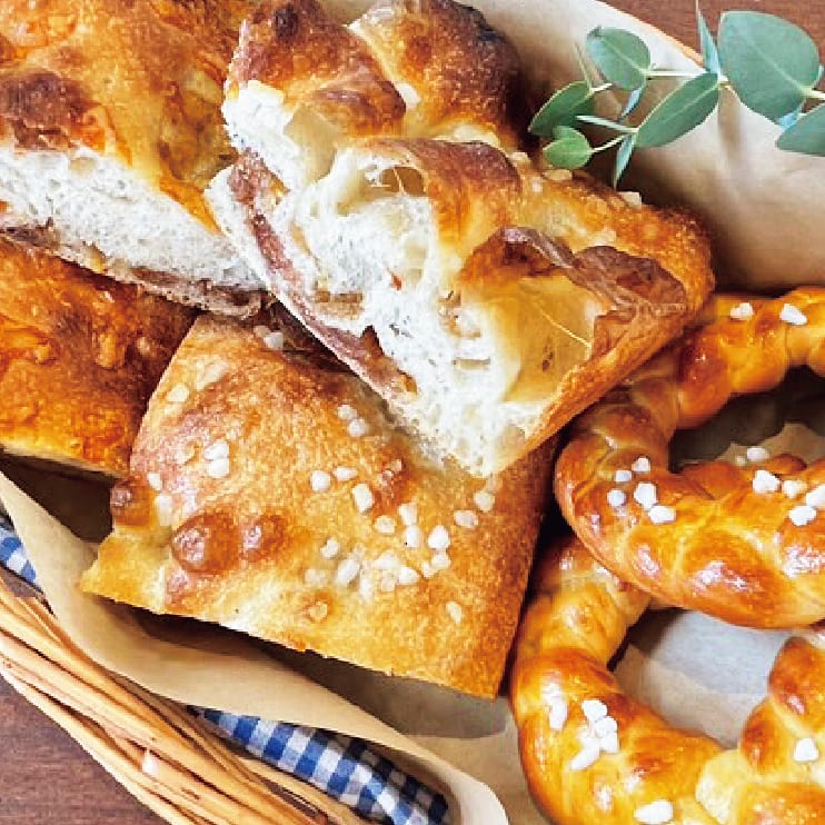 sub8 | コーヒーステーション