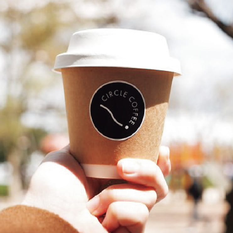 sub9 | コーヒーステーション