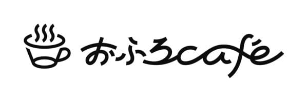 sub9 | コーヒーステーション
