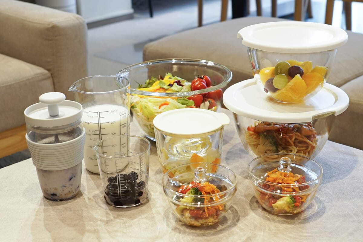 コーヒーステーション コーヒーステーション