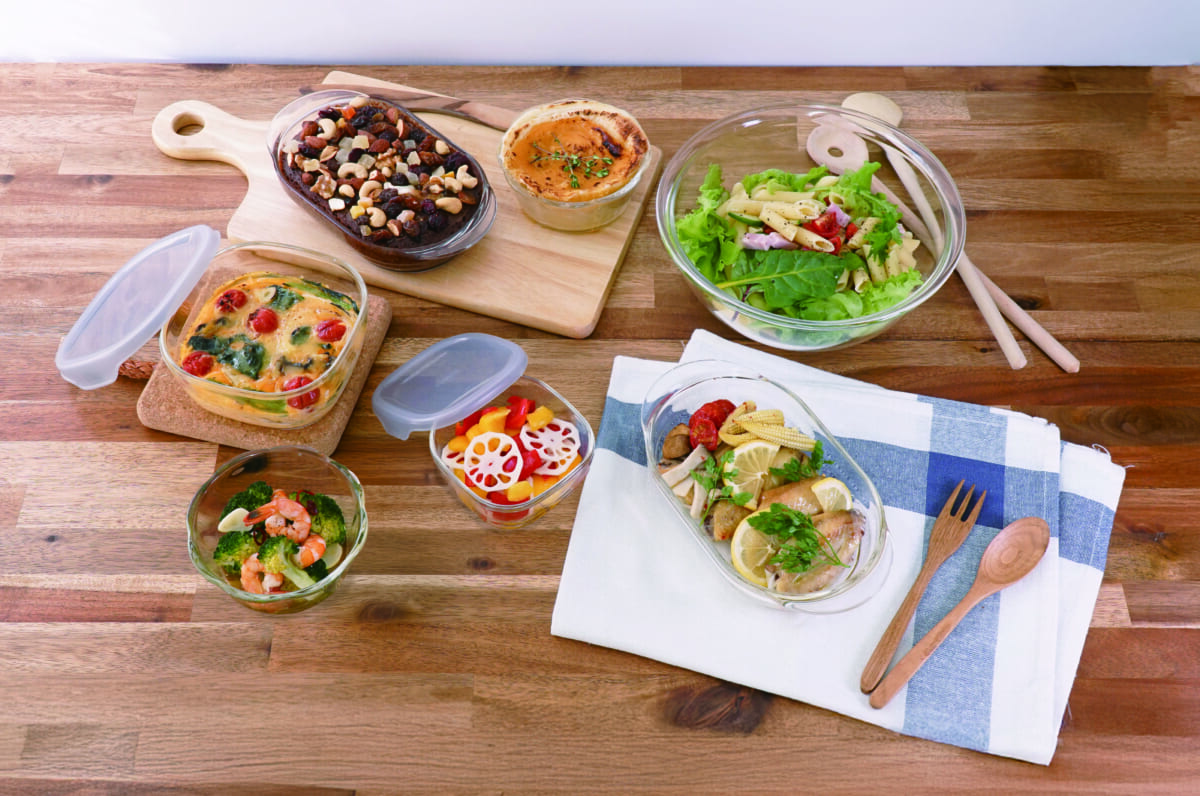 メイン2 | コーヒーステーション