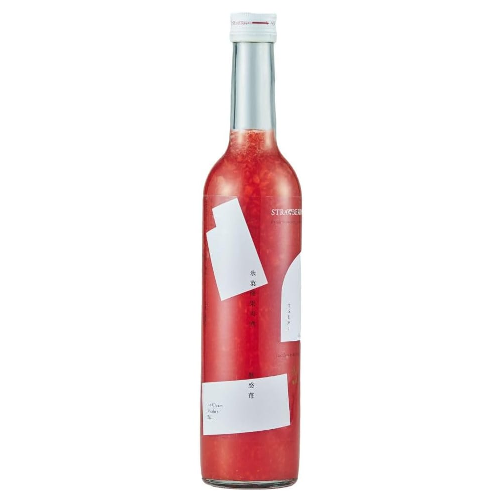 41AiQ6CCGkLACSL1000 | コーヒーステーション