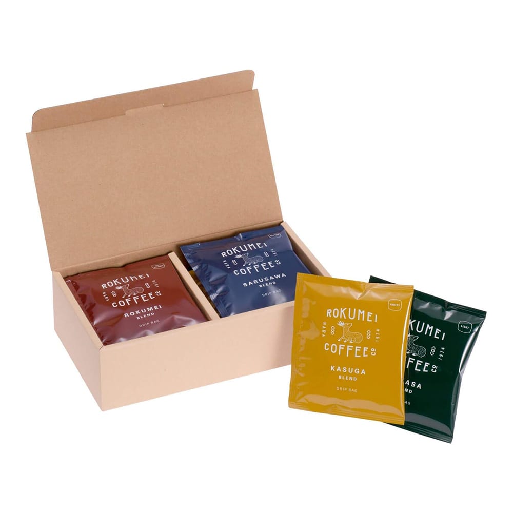 61BsfebAspLACSL1500 | コーヒーステーション