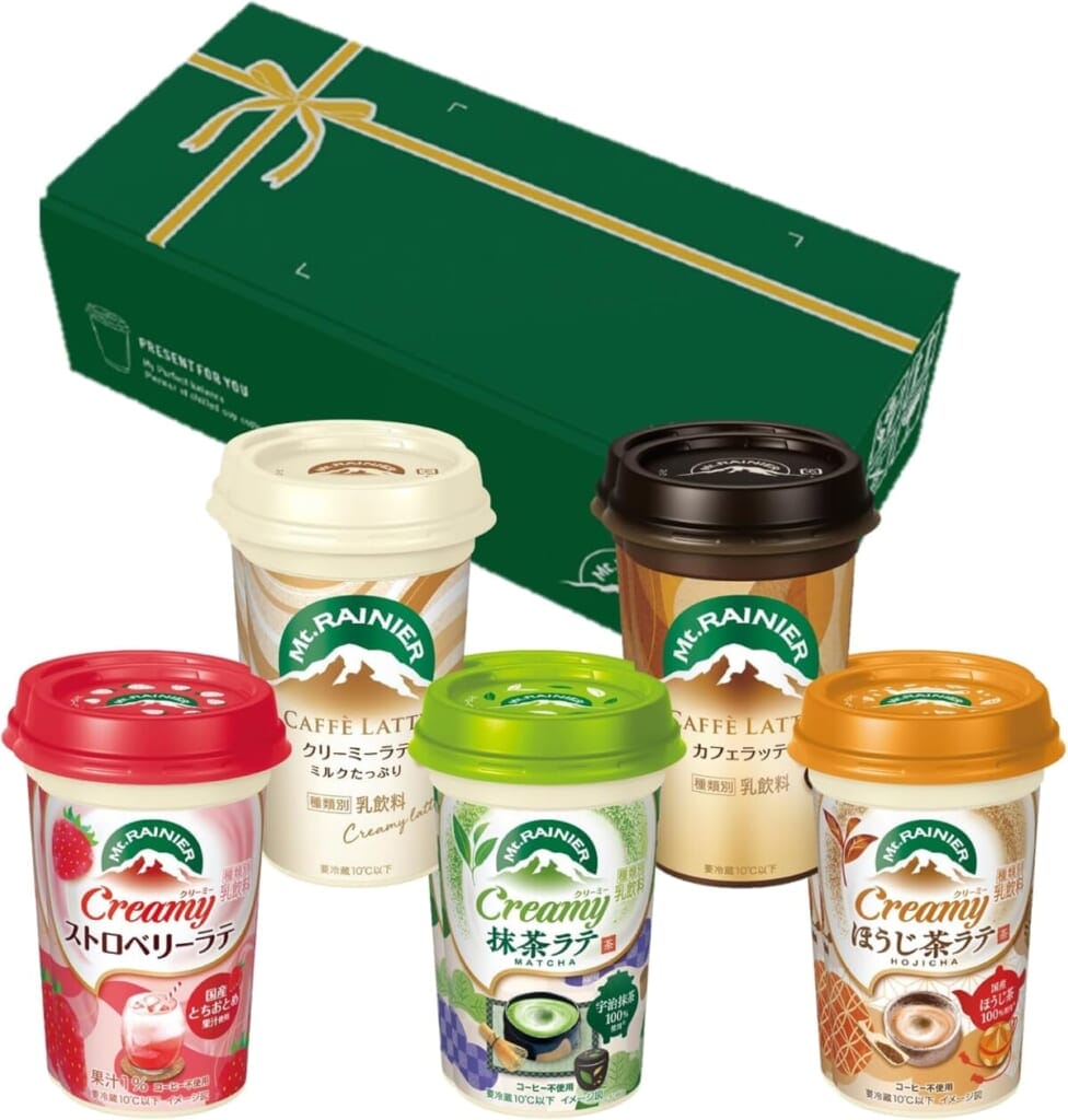 711nSLC6YYLACSL1500 | コーヒーステーション