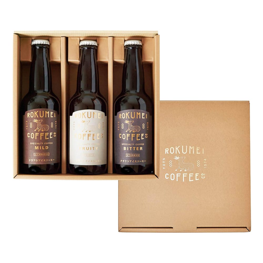 71FiVFzXk1LACSL1500 | コーヒーステーション