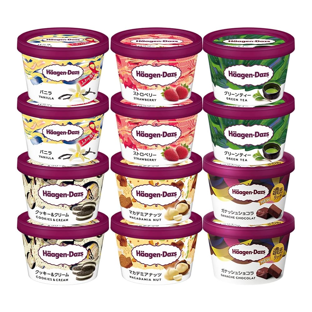 71kccFzCLELACSL1200 | コーヒーステーション