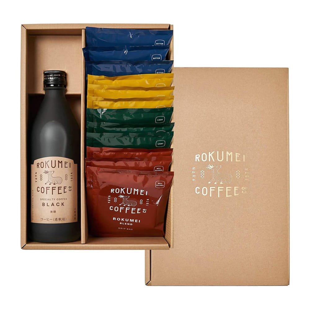 71v1MbWnQcLACSL1500 | コーヒーステーション