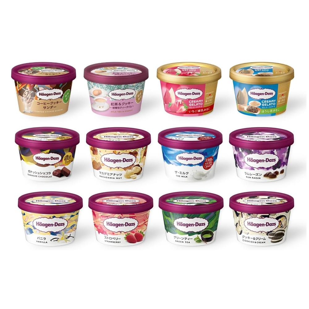 71x+vK6ECYLACSL1200 | コーヒーステーション