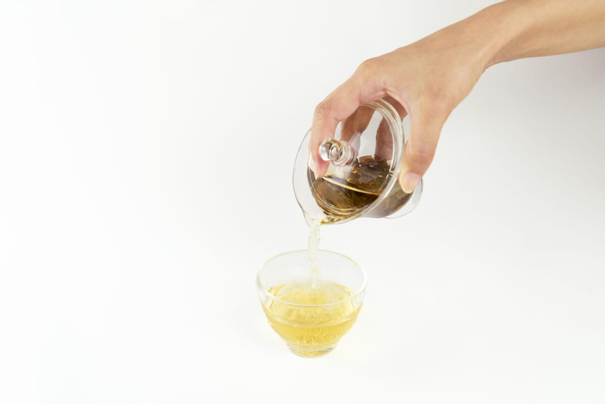 DSC02042調整 | コーヒーステーション