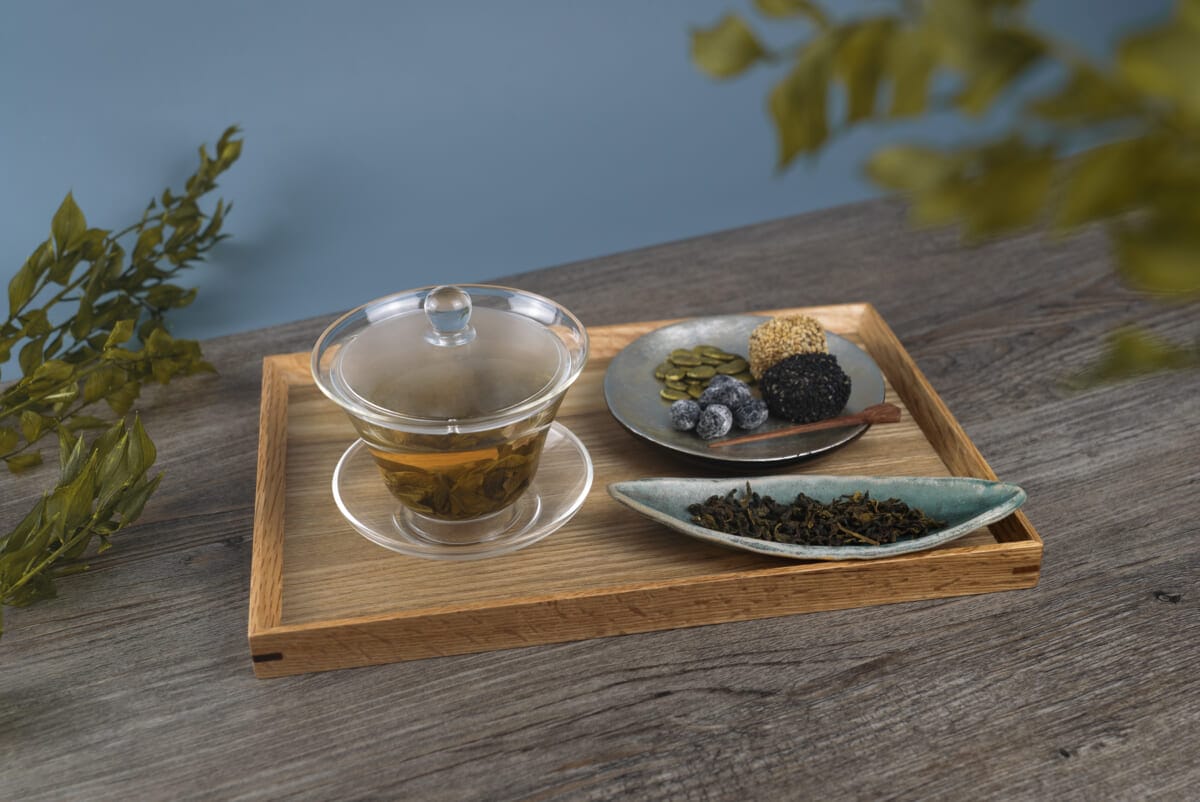 DSC02117調整 | コーヒーステーション