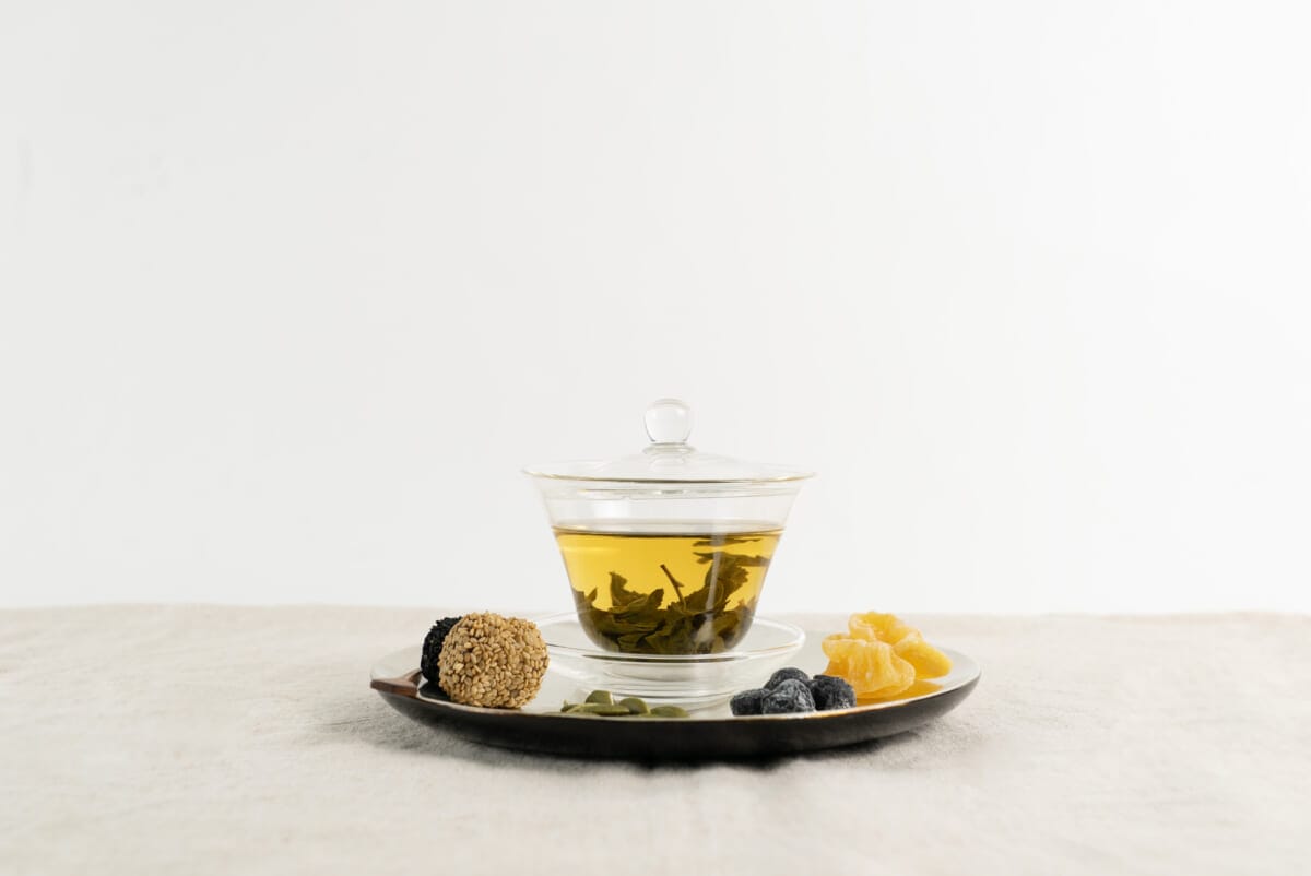 DSC02218調整 | コーヒーステーション