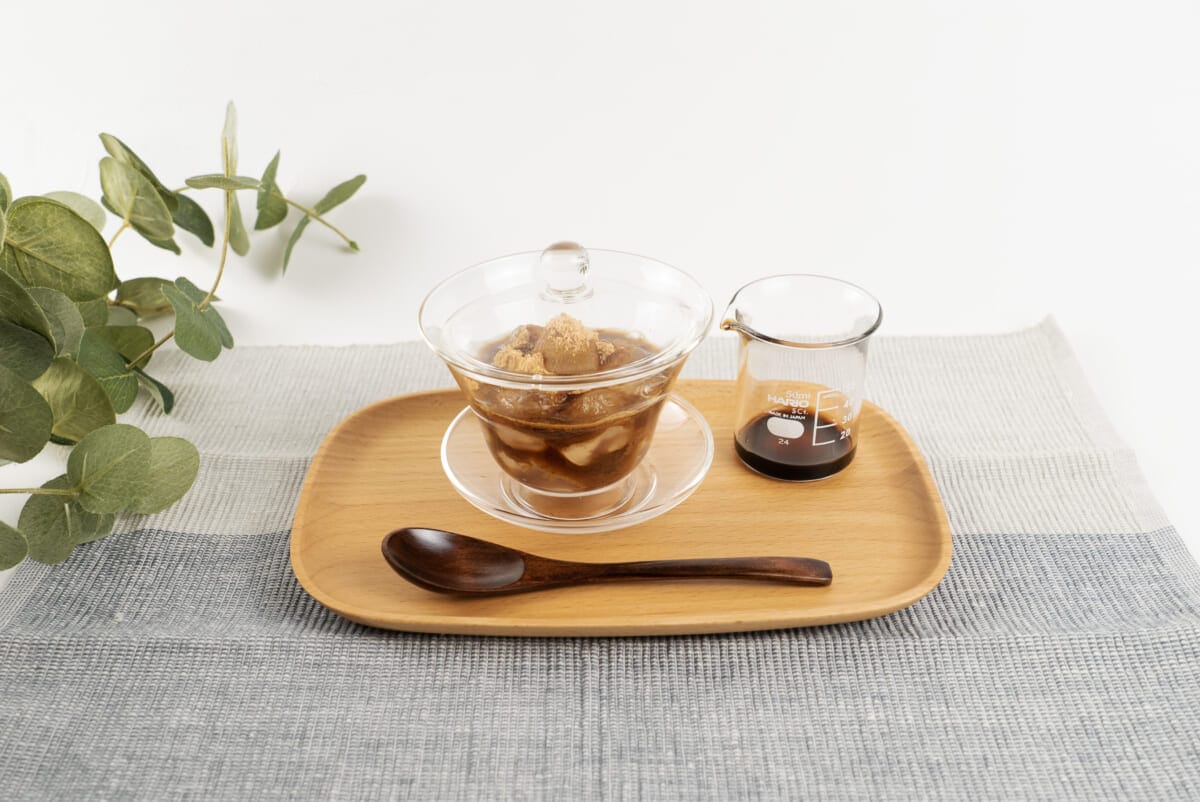 DSC02321調整 | コーヒーステーション