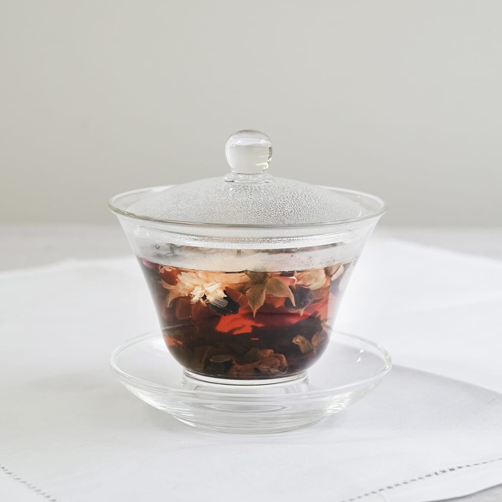 GWN120Timage04 | コーヒーステーション