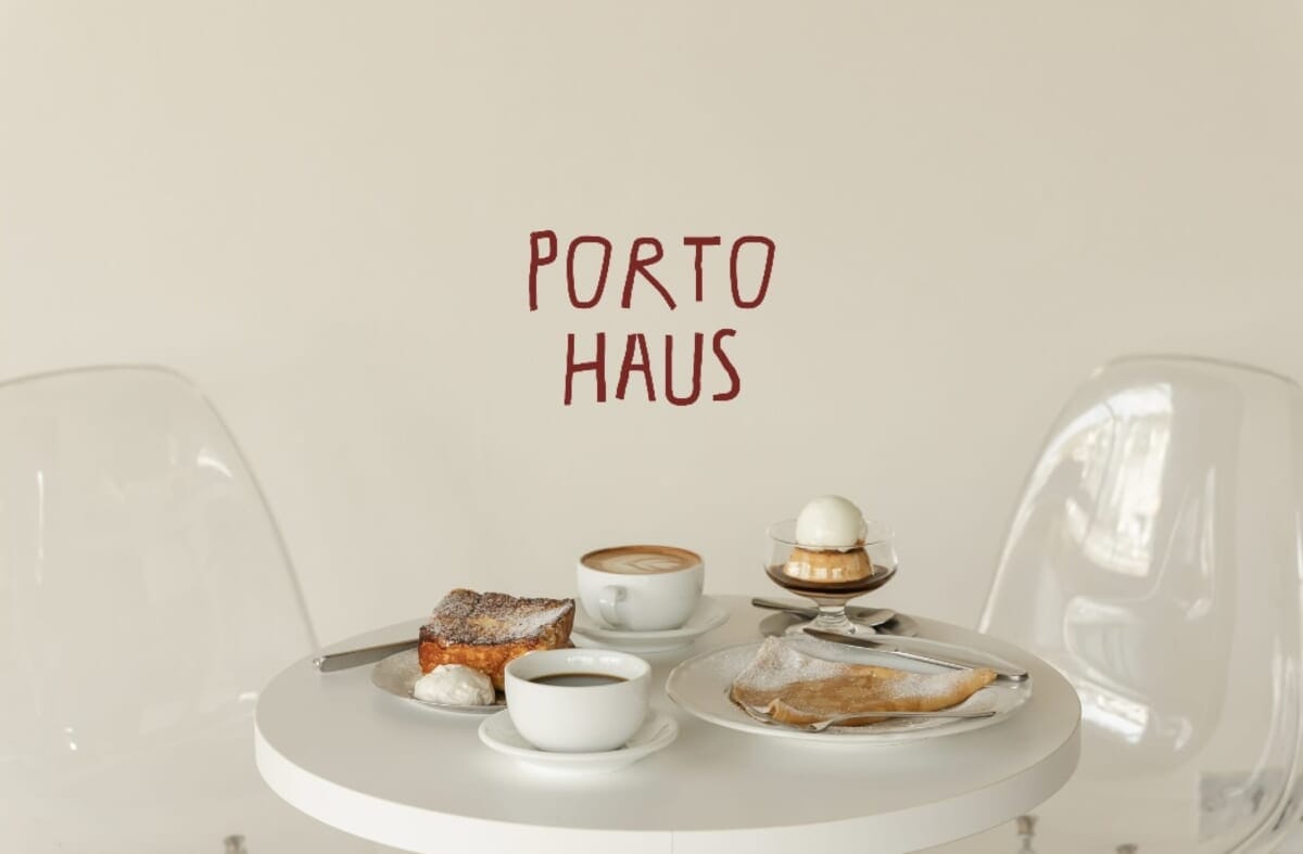 main | コーヒーステーション