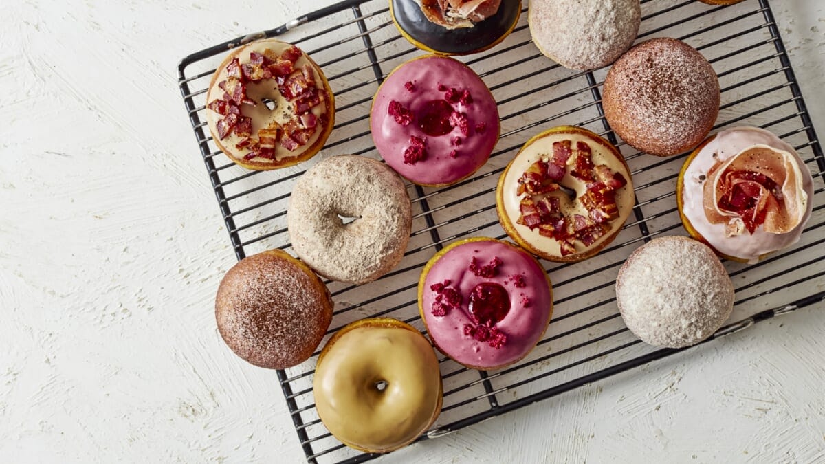 main | コーヒーステーション