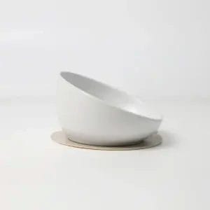 sm363177 | コーヒーステーション