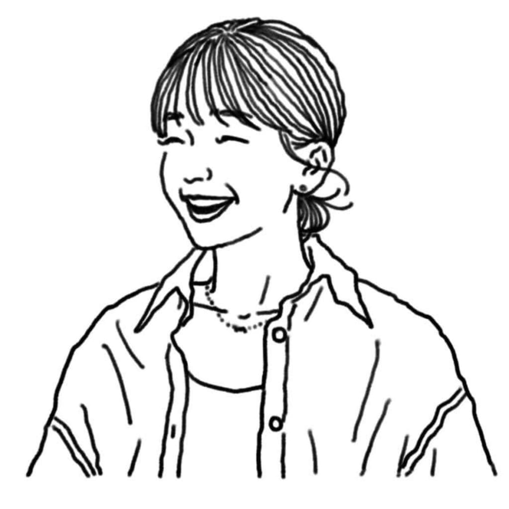 sub1 | コーヒーステーション