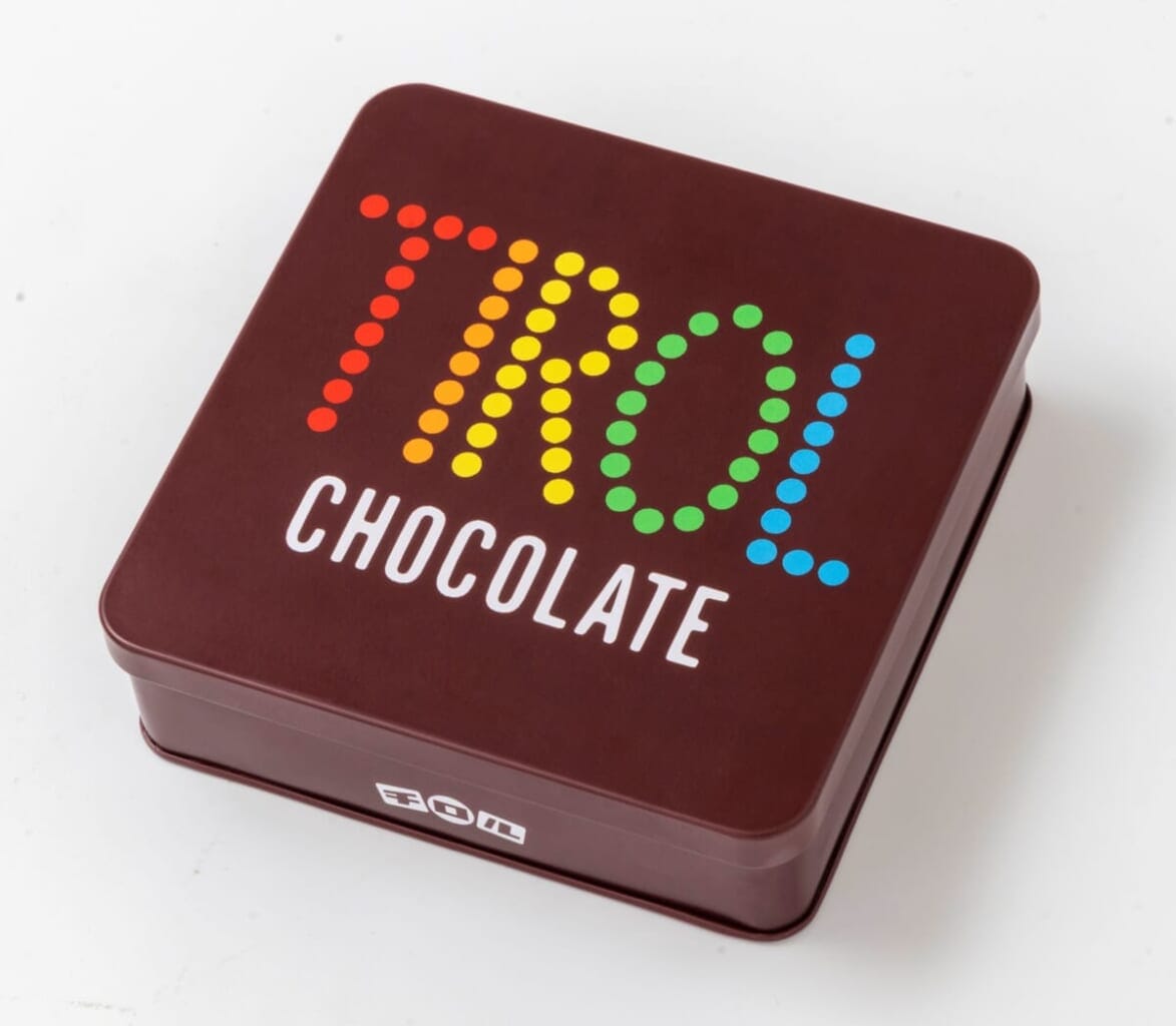 sub1 | コーヒーステーション