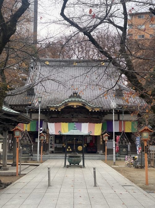 sub1 | コーヒーステーション