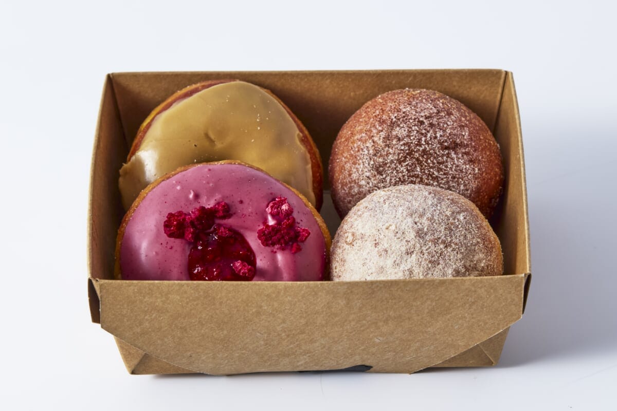 sub1 | コーヒーステーション