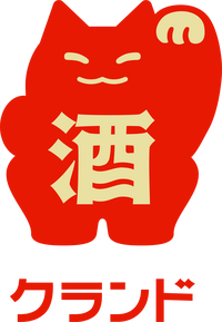 sub1 | コーヒーステーション