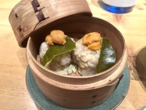 sub10 | コーヒーステーション