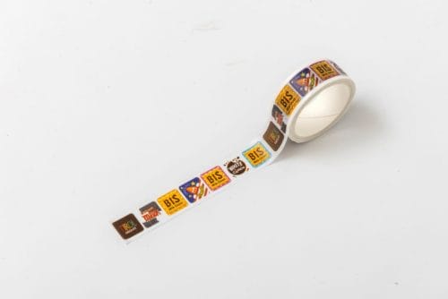 sub11 | コーヒーステーション