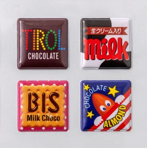 sub12 | コーヒーステーション