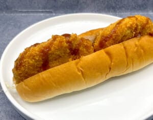 sub2 | コーヒーステーション