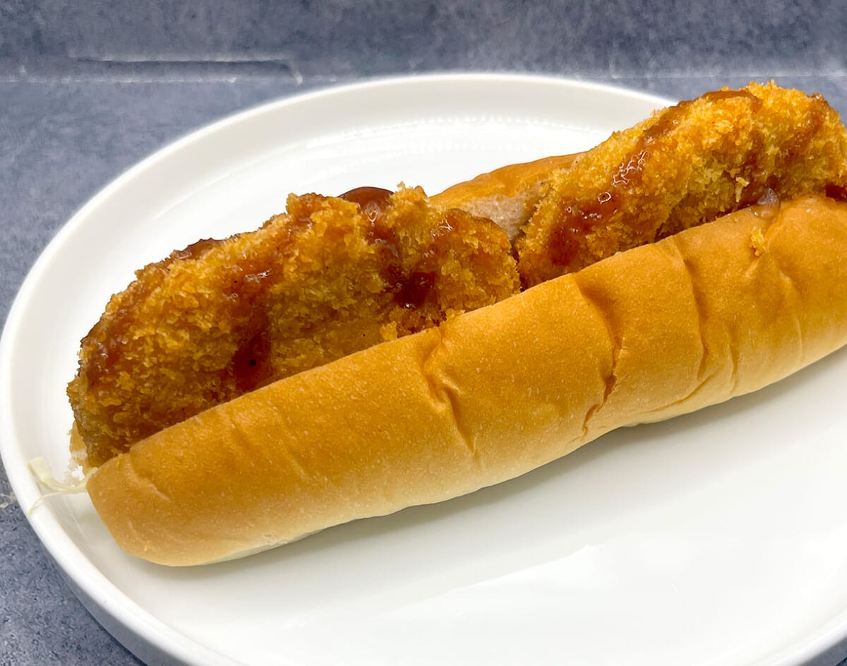 コーヒーステーション コーヒーステーション