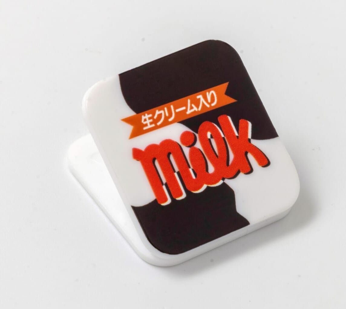 sub3 | コーヒーステーション