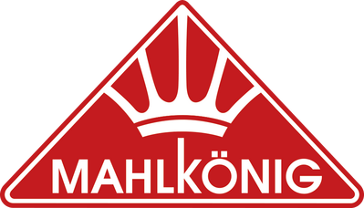 sub3 | コーヒーステーション