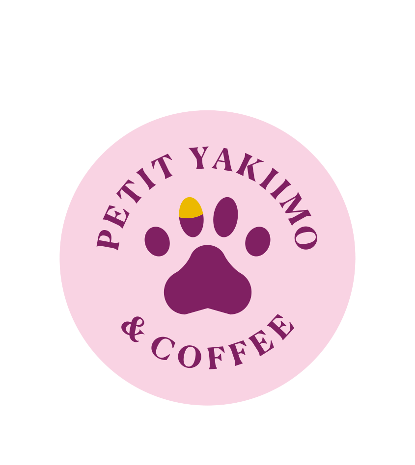 sub3 | コーヒーステーション