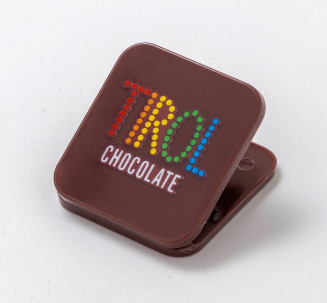 sub4 | コーヒーステーション