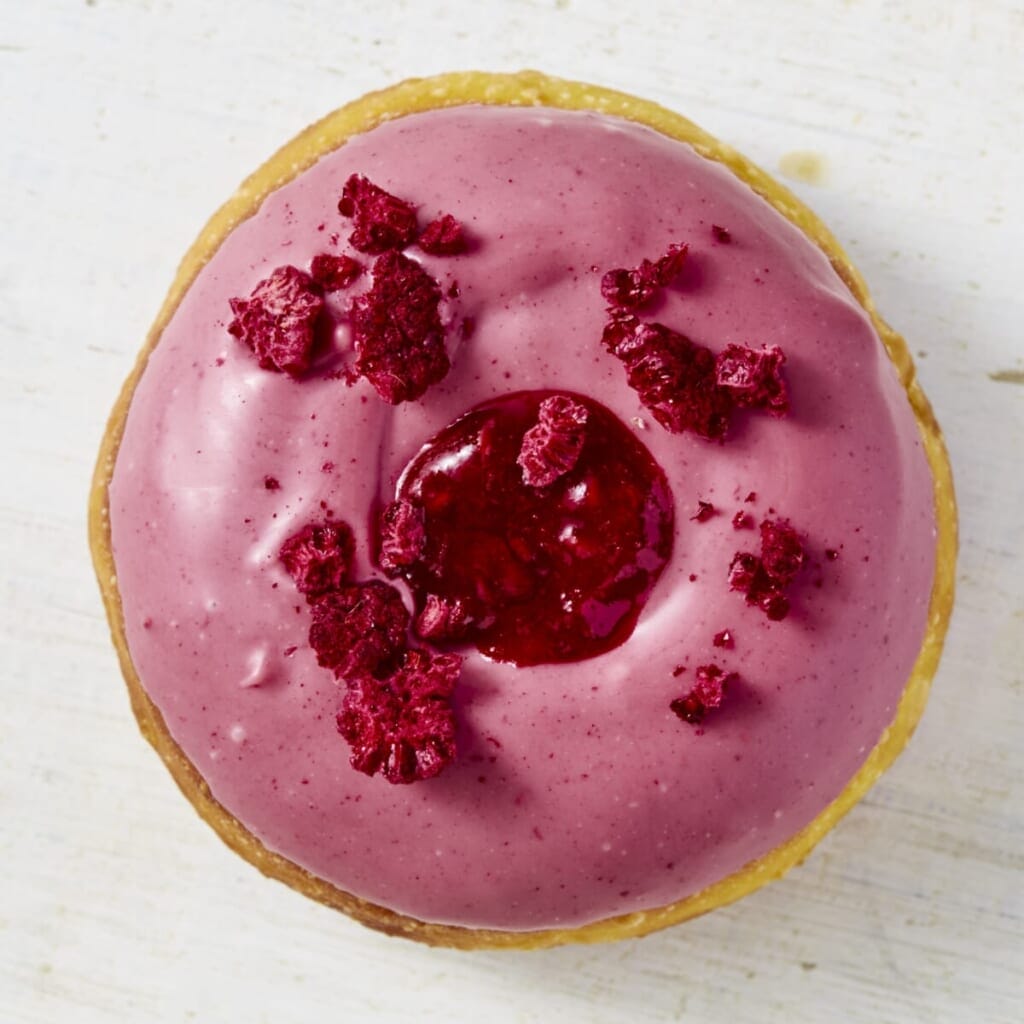 sub4 | コーヒーステーション