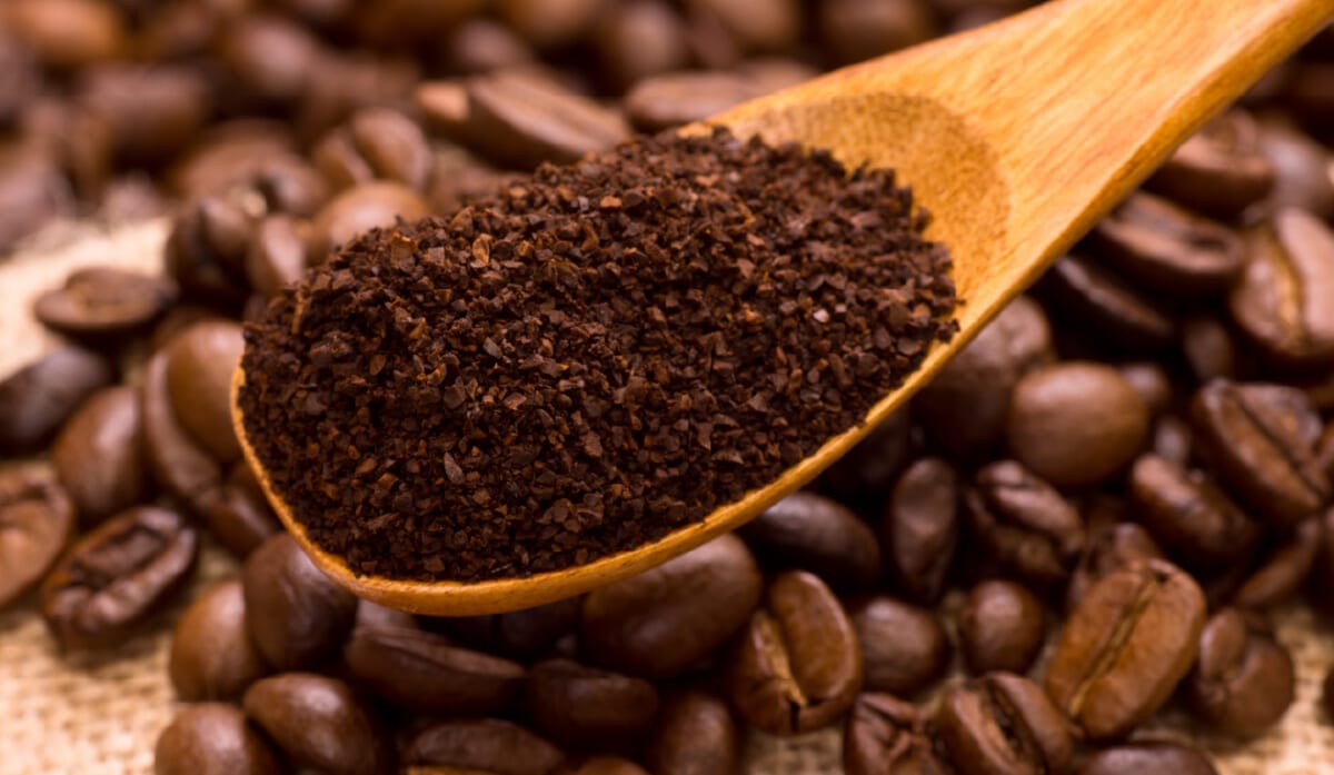 sub4 | コーヒーステーション