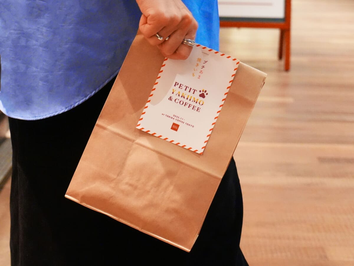 sub5 | コーヒーステーション