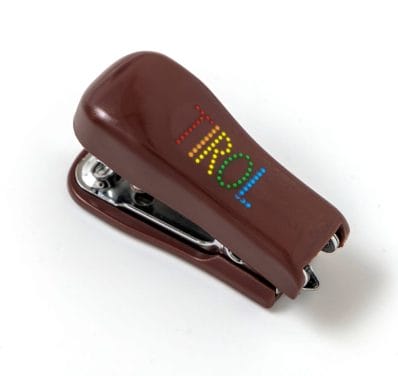 sub5 | コーヒーステーション