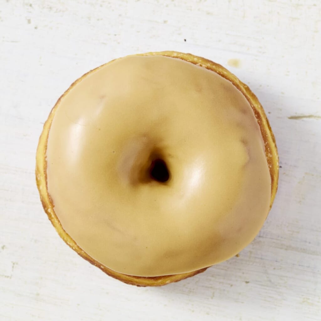 sub5 | コーヒーステーション