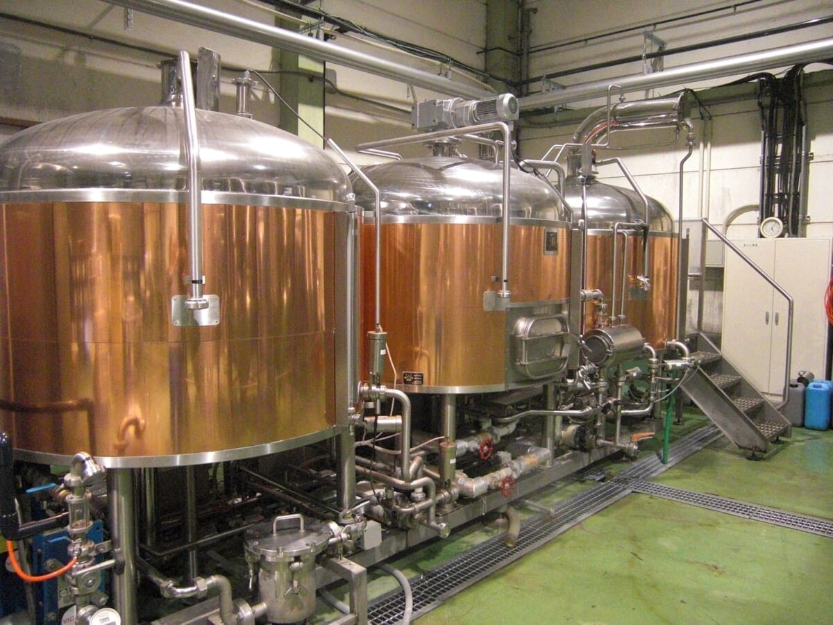 sub5 | コーヒーステーション