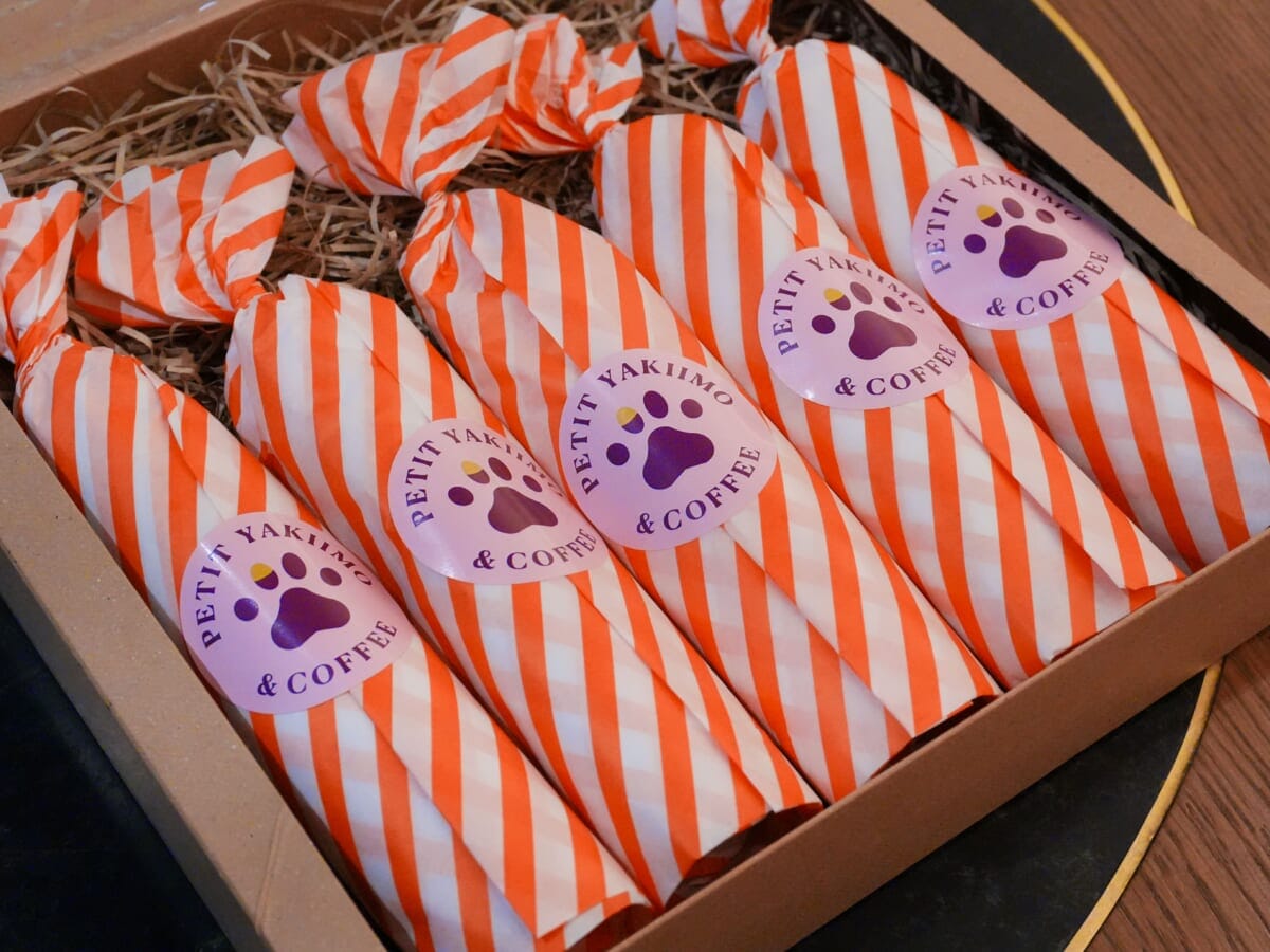 sub6 | コーヒーステーション