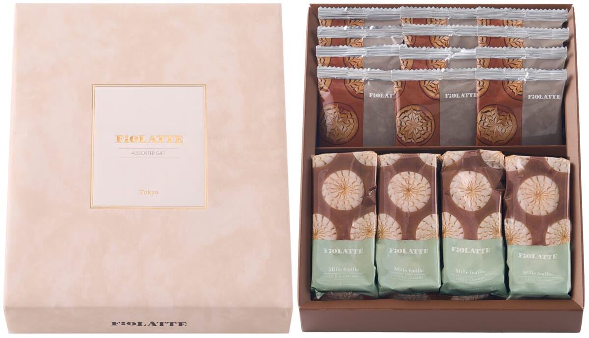 sub6 | コーヒーステーション