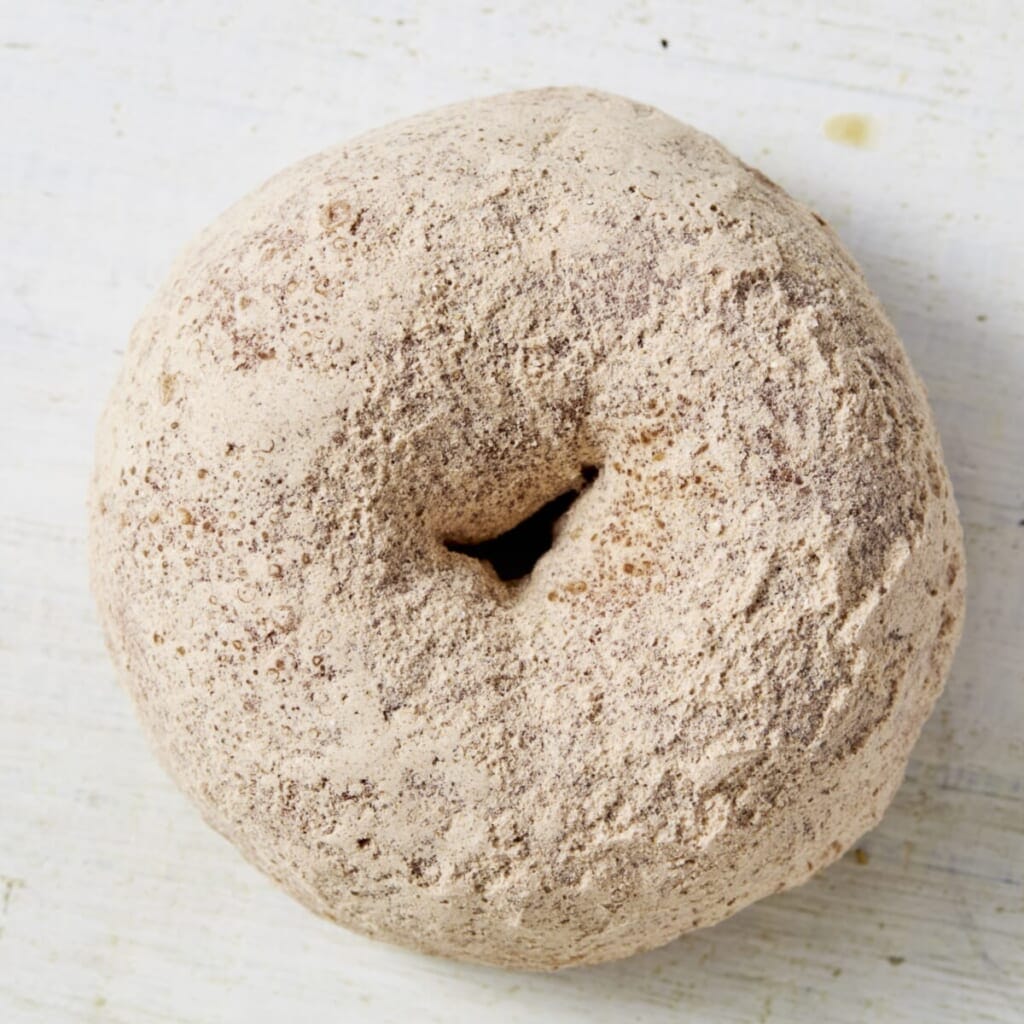 sub6 | コーヒーステーション