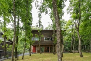 sub7 | コーヒーステーション