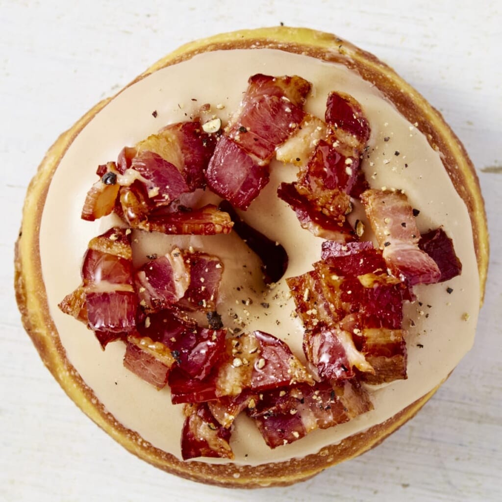 sub7 | コーヒーステーション