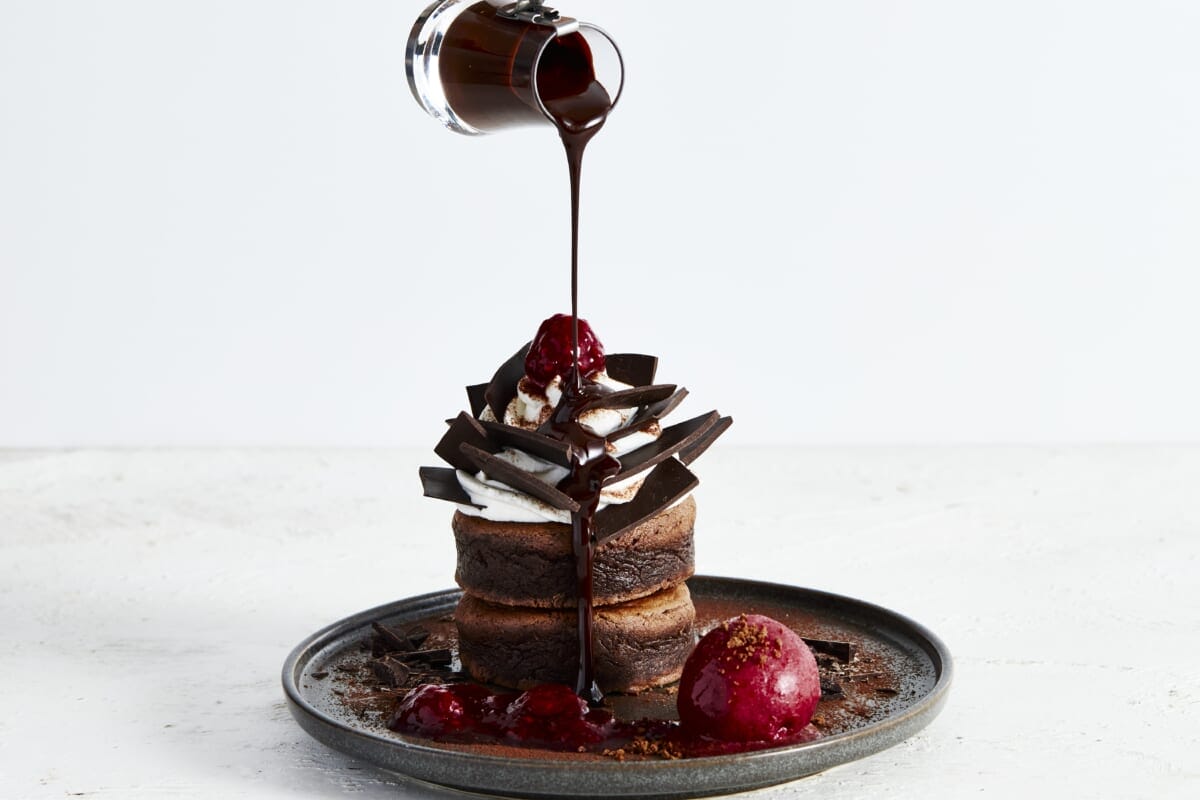 sub8 | コーヒーステーション